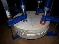 20160109_112139.jpg 20160109_112139.jpg