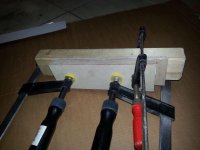 20160109_114719.jpg 20160109_114719.jpg