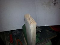 20160109_134732.jpg 20160109_134732.jpg