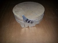 20160109_123420.jpg 20160109_123420.jpg