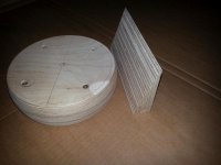 20160109_142104.jpg 20160109_142104.jpg