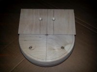 20160109_142116.jpg 20160109_142116.jpg