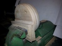 20160109_142601.jpg 20160109_142601.jpg