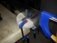 20160109_154519.jpg 20160109_154519.jpg