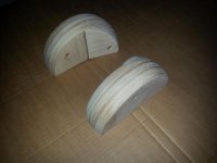 20160109_160226.jpg 20160109_160226.jpg