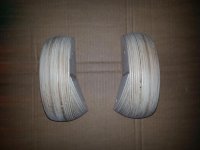 20160109_160303.jpg 20160109_160303.jpg