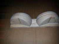 20160109_163842.jpg 20160109_163842.jpg