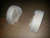 20160109_173148.jpg 20160109_173148.jpg