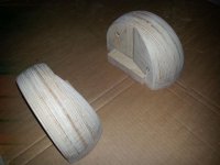 20160109_173158.jpg 20160109_173158.jpg