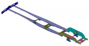 Rahmen02.jpg Rahmen02.jpg