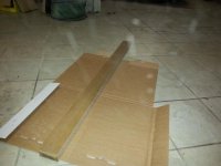 20160109_122028.jpg 20160109_122028.jpg