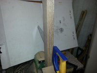 20160124_112556.jpg 20160124_112556.jpg