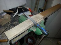 20160124_115921.jpg 20160124_115921.jpg