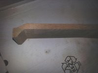 20160411_210453.jpg 20160411_210453.jpg