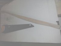 20160411_210440.jpg 20160411_210440.jpg