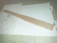 20160430_150852.jpg 20160430_150852.jpg