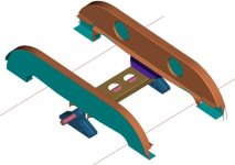 Rahmen ueber Hinterachse.jpg Rahmen ueber Hinterachse.jpg