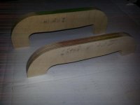 20160411_210638.jpg 20160411_210638.jpg