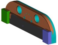 Modell Hinterachsträger IN 02.jpg Modell Hinterachsträger IN 02.jpg