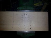 20160422_183113.jpg 20160422_183113.jpg