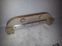 20160423_224933.jpg 20160423_224933.jpg