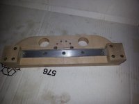 20160423_224839.jpg 20160423_224839.jpg