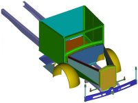 Bereich Vorbau01.jpg Bereich Vorbau01.jpg