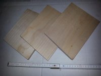 20160223_180222.jpg 20160223_180222.jpg