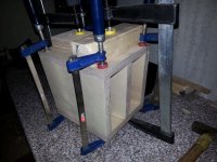 20160228_201552.jpg 20160228_201552.jpg