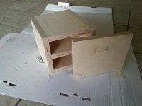 20160318_172027.jpg 20160318_172027.jpg