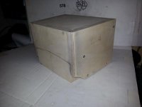 20160328_205758.jpg 20160328_205758.jpg