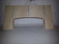 20160328_205839.jpg 20160328_205839.jpg