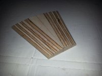 20160430_124632.jpg 20160430_124632.jpg