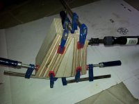 20160430_153415.jpg 20160430_153415.jpg