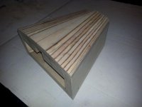 20160501_193819.jpg 20160501_193819.jpg