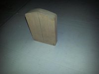 20160502_195152.jpg 20160502_195152.jpg