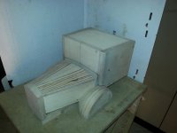 20160502_195100.jpg 20160502_195100.jpg