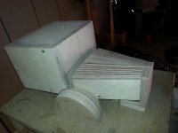 20160502_195216.jpg 20160502_195216.jpg