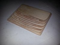 20160514_213415.jpg 20160514_213415.jpg