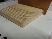 20160628_175324.jpg 20160628_175324.jpg