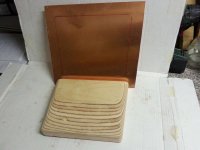 20160628_175316.jpg 20160628_175316.jpg