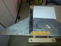 20160506_120706.jpg 20160506_120706.jpg