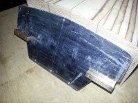 20160506_142548.jpg 20160506_142548.jpg