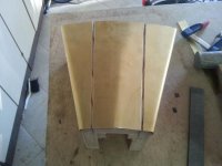 20160506_191304.jpg 20160506_191304.jpg