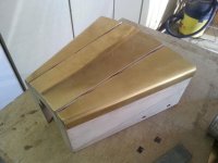 20160506_191313.jpg 20160506_191313.jpg