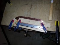 20160514_122027.jpg 20160514_122027.jpg