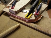 20160514_172145.jpg 20160514_172145.jpg