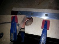 20160514_180740.jpg 20160514_180740.jpg