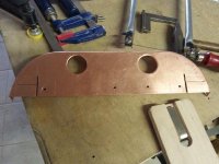 20160514_183643.jpg 20160514_183643.jpg