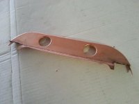 20160514_163130.jpg 20160514_163130.jpg